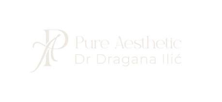 Pure Aesthetic - Dr. Dragana Ilić