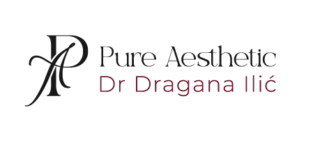 Pure Aesthetic - Dr. Dragana Ilić